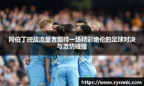九游娱乐