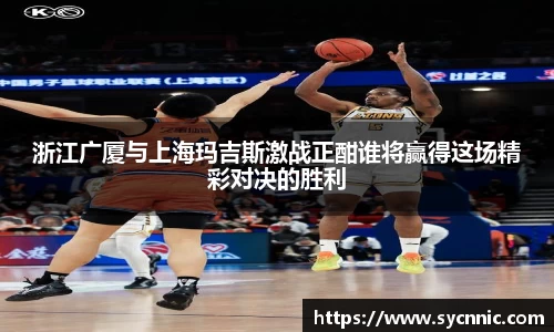 九游娱乐