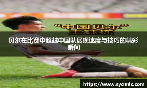 九游娱乐