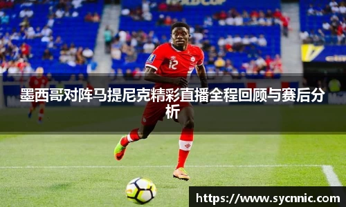 九游娱乐登录注册