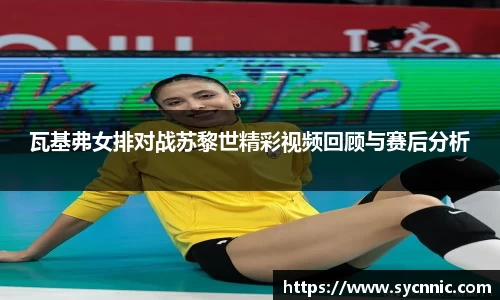 九游娱乐