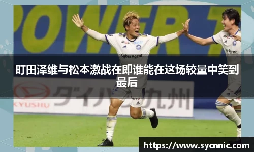 九游娱乐登录注册