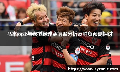 九游娱乐官方网站