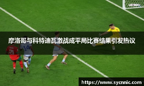 九游娱乐官方app下载
