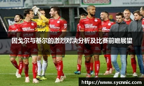 九游娱乐登录注册