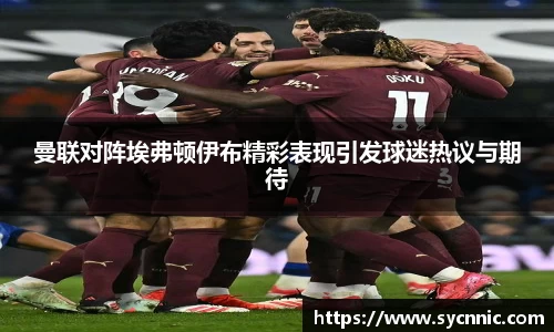 九游娱乐官方网站
