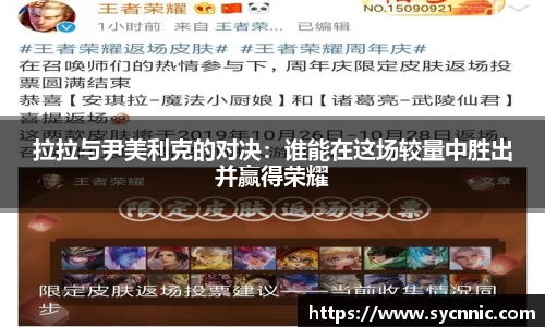 九游娱乐官方app下载