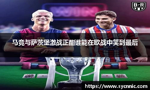 九游娱乐官方网站