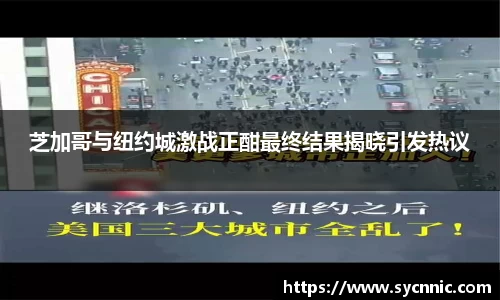 九游娱乐官方网站
