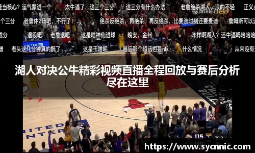 九游娱乐官方网站