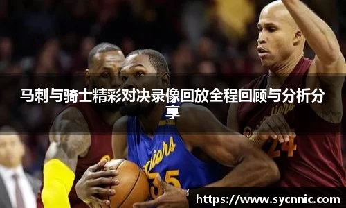 九游娱乐登录注册