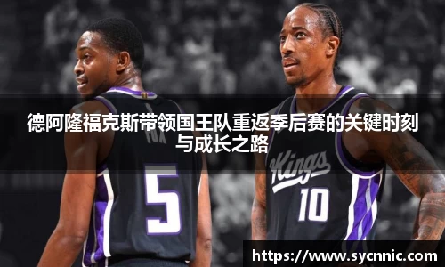 九游娱乐登录注册