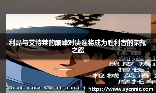 九游娱乐官方app下载