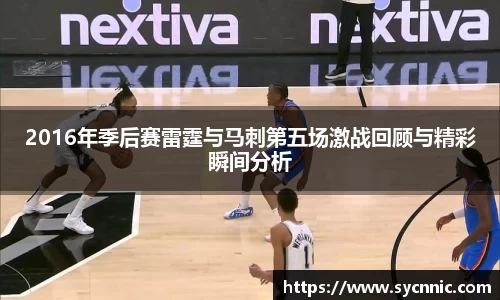 九游娱乐