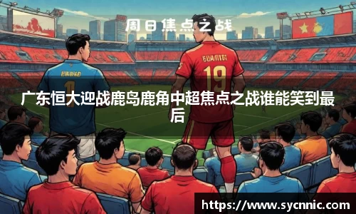 九游娱乐