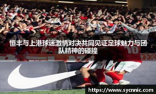 九游娱乐官方app下载