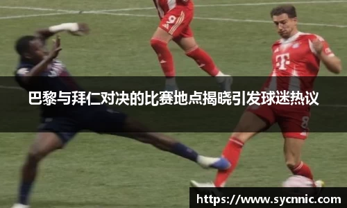九游娱乐官方网站
