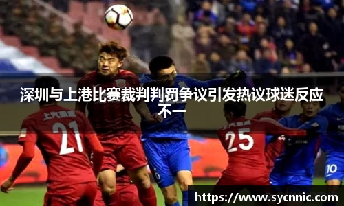九游娱乐