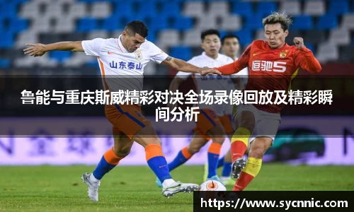 九游娱乐