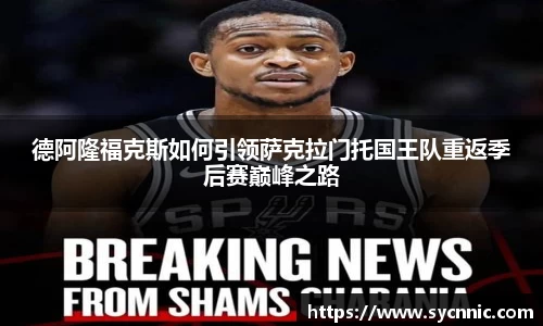 九游娱乐登录注册