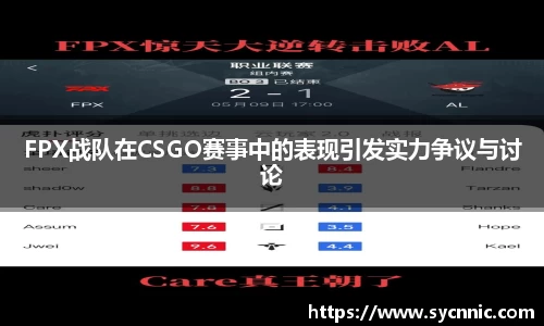 九游娱乐官方网站