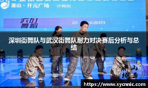 九游娱乐官方网站