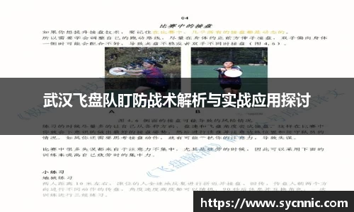 九游娱乐官方app下载