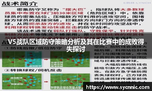 九游娱乐