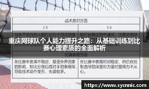 九游娱乐官方网站