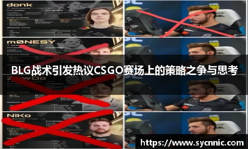 九游娱乐