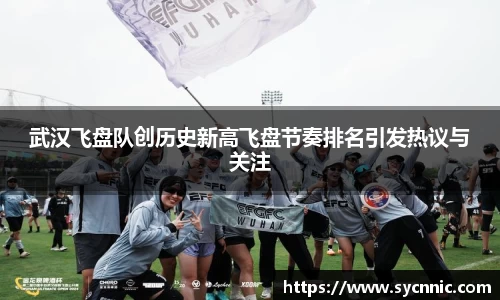 九游娱乐