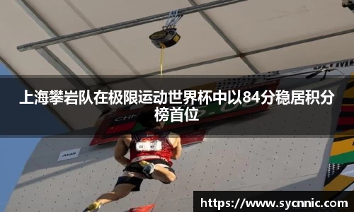九游娱乐