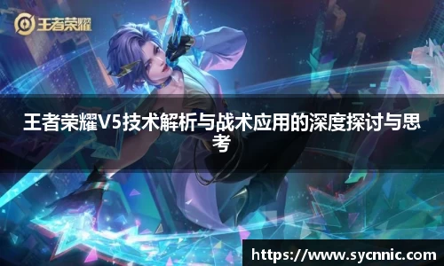 九游娱乐登录注册