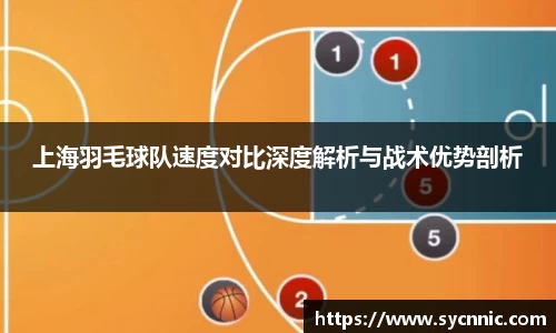 九游娱乐