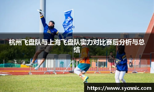 九游娱乐登录注册