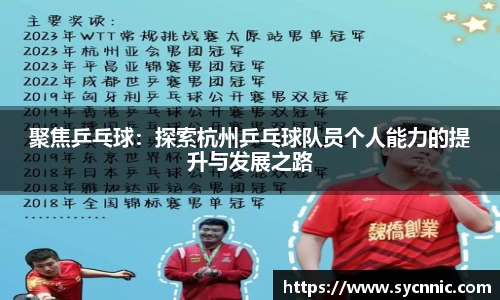 九游娱乐官方app下载