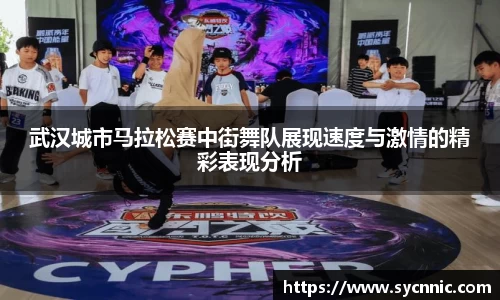 九游娱乐官方网站