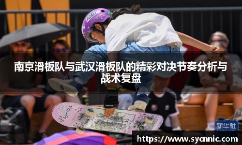 九游娱乐官方app下载