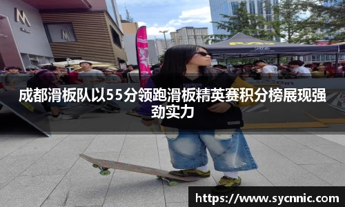 九游娱乐