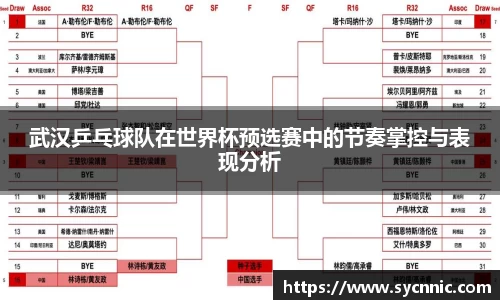 九游娱乐