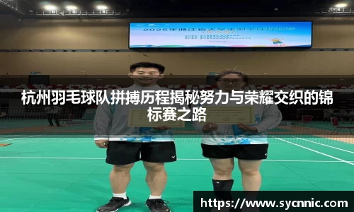 九游娱乐官方网站