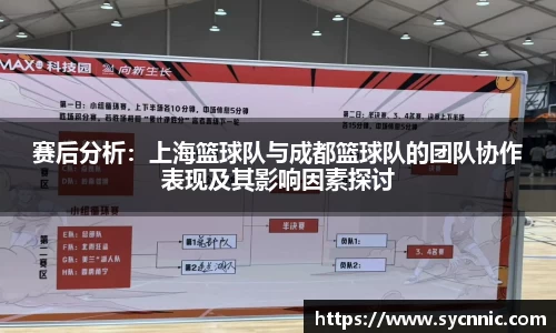 九游娱乐官方网站