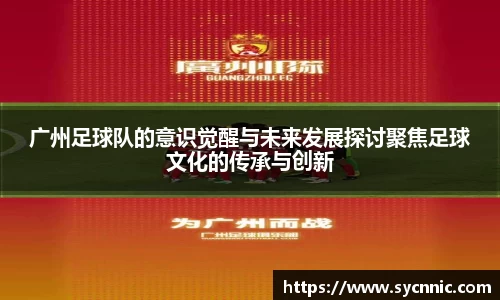 九游娱乐