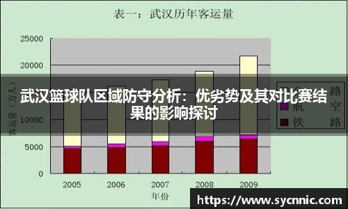 九游娱乐