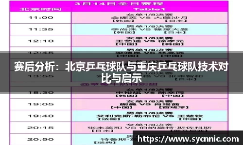 九游娱乐官方网站
