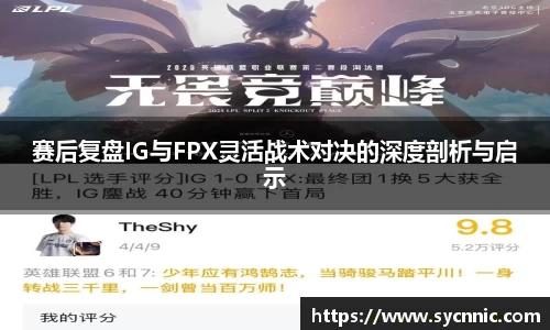 九游娱乐