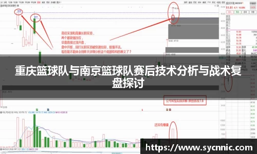 九游娱乐官方app下载