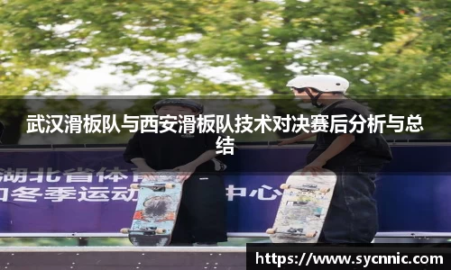九游娱乐登录注册