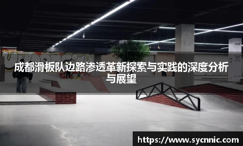九游娱乐官方网站