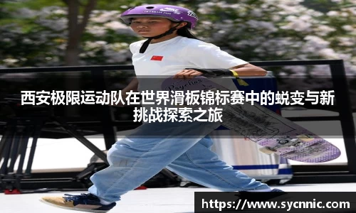 九游娱乐官方app下载